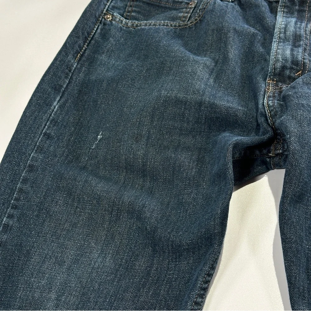 Levis levi’s men’s